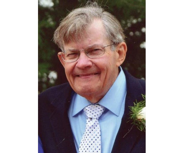 Robert Morris Obituary (1941 2020) Sidney, OH Sidney Daily News