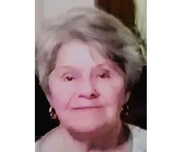 Ruth Davis Obituary (2024) Sidney, OH Sidney Daily News