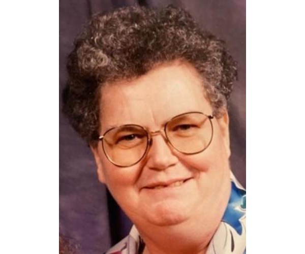 Pauline Smith Obituary (2024) Sidney, OH Sidney Daily News