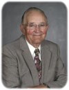 Homer Joseph Bornhorst obituary