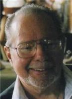 Raymond Louis Best obituary, 1936-2019, Santa Clarita, CA