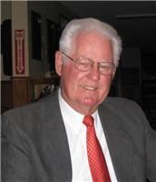 Richard Lloyd "Dick" Smith obituary, 1931-2021, Canyon Country, CA