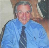 Philip Peterson Obituary - Sylmar, California | Legacy.com