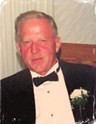Donald DOWNEY Obituary (simcoe)