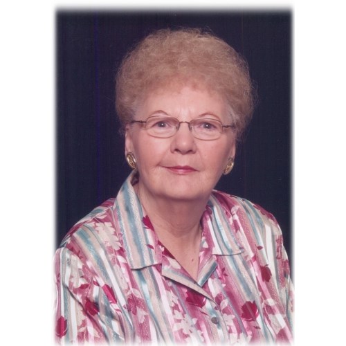 MORRISON,  Kathleen Anne