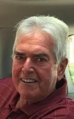 Donald "Bruce" Dunn obituary, 1935-2021, Midland, ON