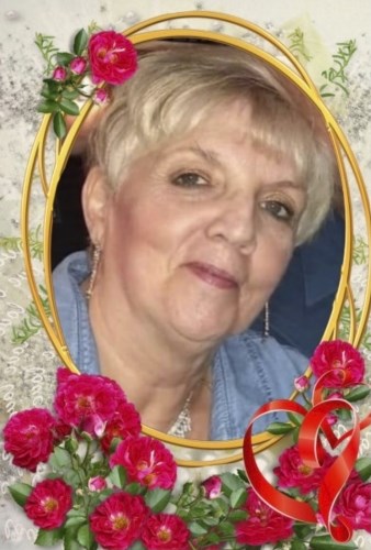 Mona Hunt Obituary (2021) - Midland, ON - Simcoe County News