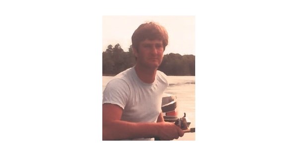 Gerald CAMPBELL Obituary (2020) - Orillia, ON - Simcoe County News