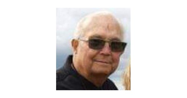Larry MILLER Obituary (1949 - 2020) - Barrie, ON - Simcoe County News