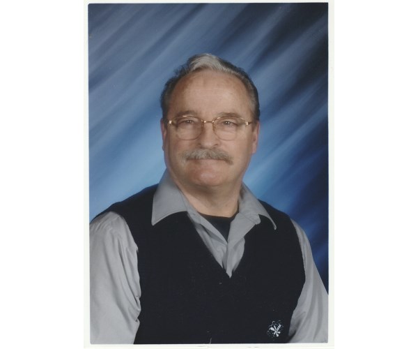 Michael McCormick Obituary (1941 2022) Simcoe, ON Simcoe County News