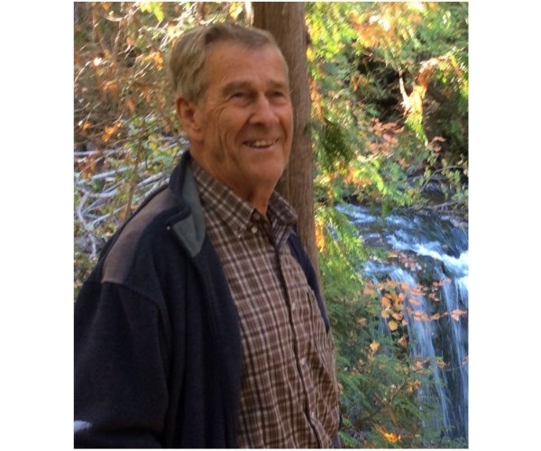 John Palmer Obituary (1938 2021) Stayner, ON Simcoe County News