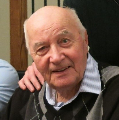 Elmer Lloyd Obituary (2021)