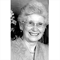 Mary-WEBB-Obituary - Midland, Ontario