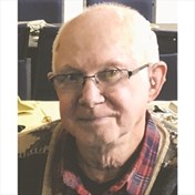 Dalton John Lester Obituary - Levittown, PA