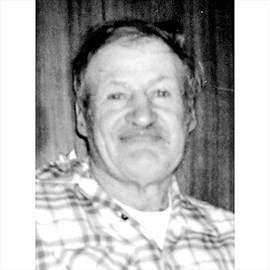 Franklin Dale BANNERMAN obituary