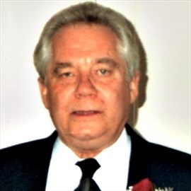 Wieslaw "Wesley" SAWICKI obituary