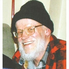 Dennis LACHANCE obituary
