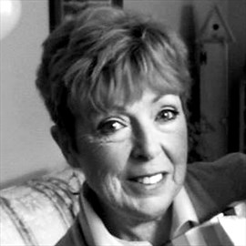 Connie Sent: October 3 2019 2:31 PM To: Classifieds Subje From: Morrison obituary
