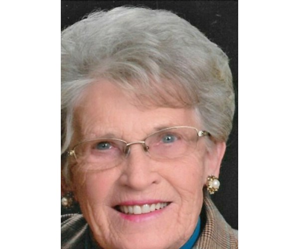 Judy Peterson Obituary (1942 2024) Ponca, NE Sioux City Journal