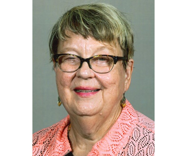 Rima Hartman Obituary (1940 2024) Sioux City, IA Sioux City Journal