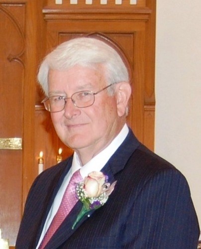 Kent Rasmussen Obituary (1945 - 2025) - Sioux City, IA - Sioux City Journal