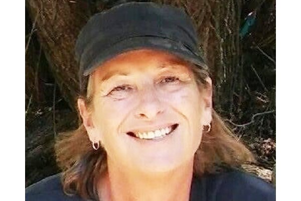 Michele Carroll Obituary (2021)