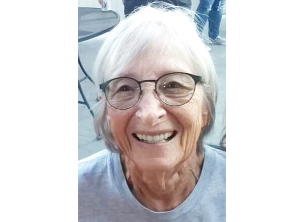 Janis Johnson Obituary (1929 - 2020) - Sioux City, IA - Sioux City Journal