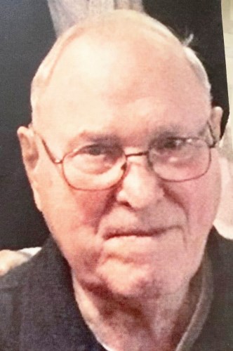 donald-lane-obituary-1928-2020-sioux-city-ia-sioux-city-journal