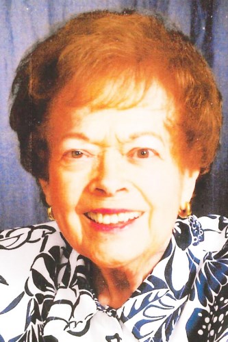 Betty Mahr Obituary (1929 - 2022) - Sioux City, IA - Sioux City Journal