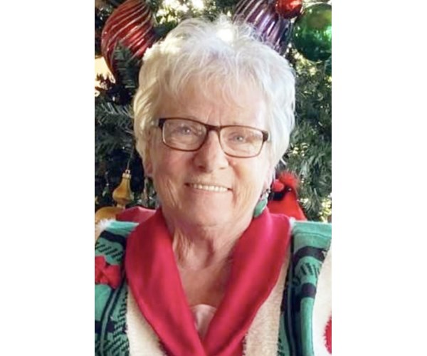 Wauneva Wagers Obituary (2022) - Ireton, IA - Sioux City Journal