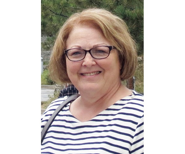 Judith Belt Obituary (1950 - 2022) - South Sioux City, IA - Sioux City ...