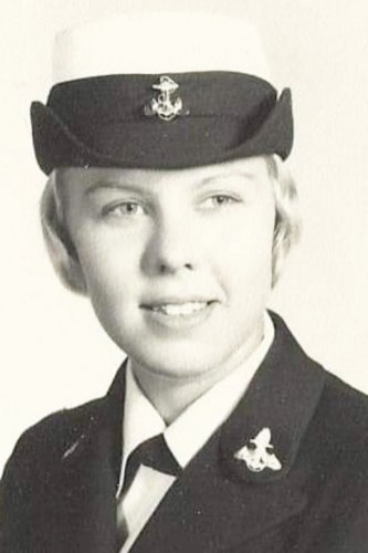 Frances Benson Obituary (1946 - 2022) - Sioux City, IA - Sioux City Journal