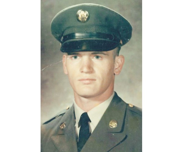 Alan Reed Obituary (2022) - Sioux City, IA - Sioux City Journal
