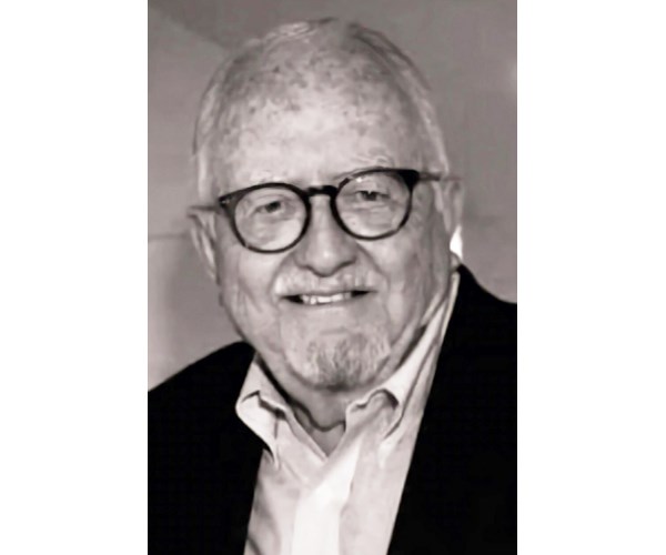 Robert Webster Obituary (1928 2022) Jasper, GA Sioux City Journal