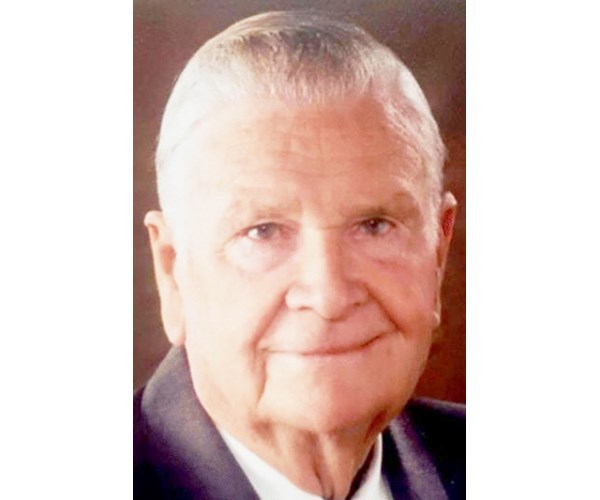 John Martin Obituary (2022) Palmview, Tx., TX Sioux City Journal