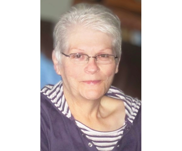 Barbara Stanton Obituary (1947 - 2023) - South Sioux City, IA - Sioux ...