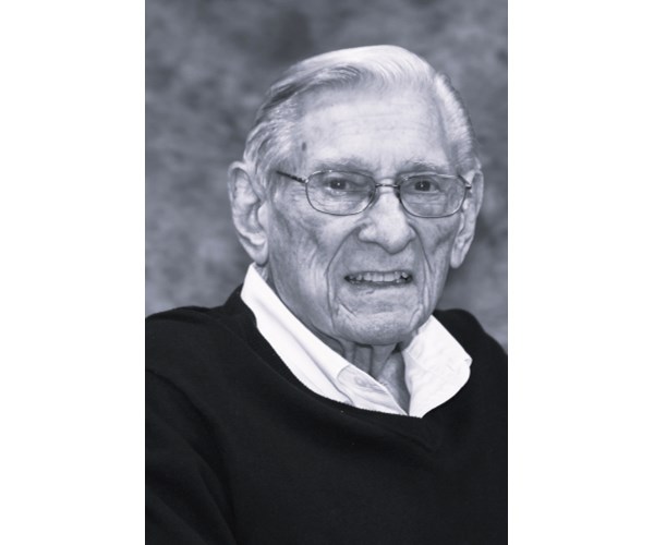 Robert Rice Obituary (1930 2022) Sioux City, IA Sioux City Journal