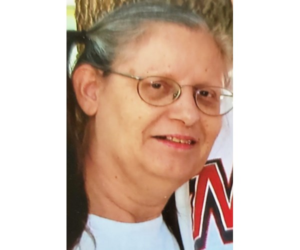 Marcia Paquette Obituary (2021) Mt. Juliet, TN Sioux City Journal