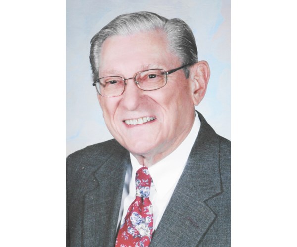 Robert Dr. Obituary (1930 2021) Sioux City, IA Sioux City Journal