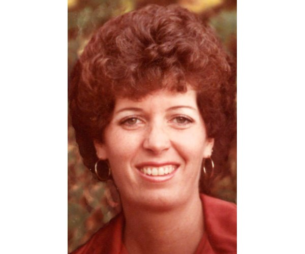 Jeannette Yockey Obituary (1953 - 2021) - Sioux City, IA - Sioux City ...