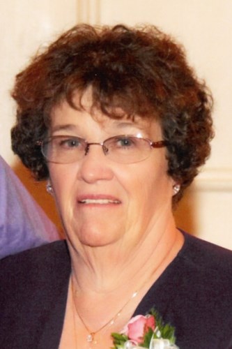 marilyn-millage-obituary-1937-2020-sioux-city-ia-sioux-city