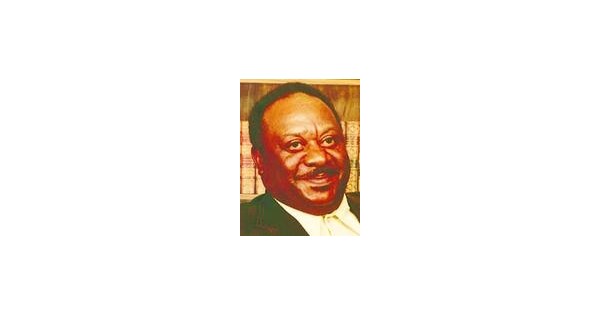 Charles Stout Obituary (2009) - Springfield, IL - The State Journal ...