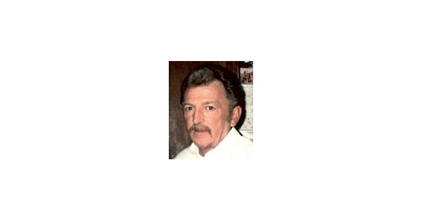 Harold Walton Obituary (2010) - Mt. Pulaski, IL - The ...