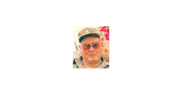 William Altman Obituary (2011) - Lincoln, IL - The State Journal-Register