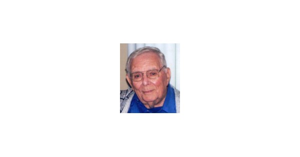 Harold Carter Obituary (2011) - Springfield, IL - The State Journal ...