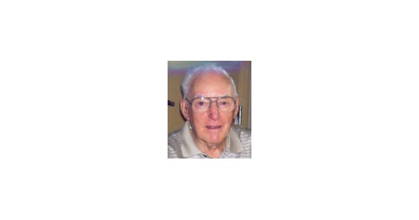 Robert BEHRENS Obituary (2012) - Springfield, IL - The State Journal ...