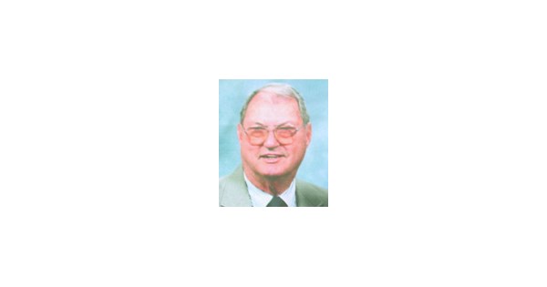 Joe DUNBAR Obituary (2012) - Springfield, IL - The State Journal-Register