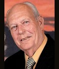 Clifford Bording obituary, Carlinville, IL