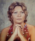 Lynda MARTIN obituary, Springfield, IL
