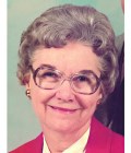 Virginia F. KLEBAN obituary, Springfield, IL